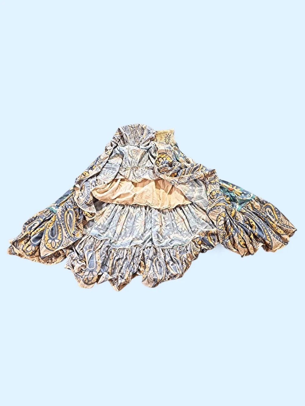 Free People ✨️highly sought